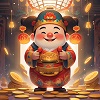 时时彩计划软件安卓手机版下载